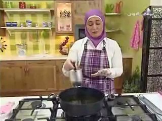 منال العالم دونت سريع