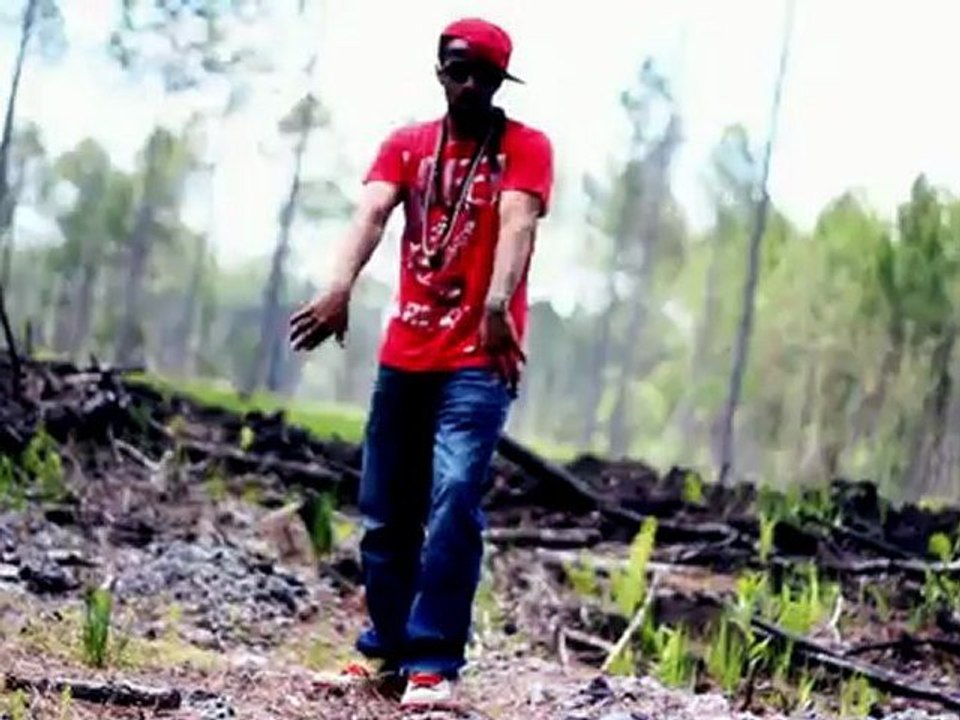 Mic Nice: "Go"