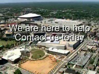 USA Cash Flow Atlanta Property