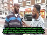 Conseil d'un chrétien converti à l'islam !!! - YouTube