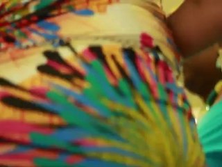 KADAN'S MWEN TOMBÉ CLIP 2012-FACEBOOK: ZOUK KADANS