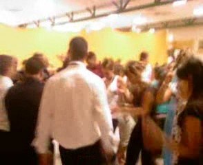 djtahar5726gasba-ambience le 16-9-06ambiance mariage chaoui