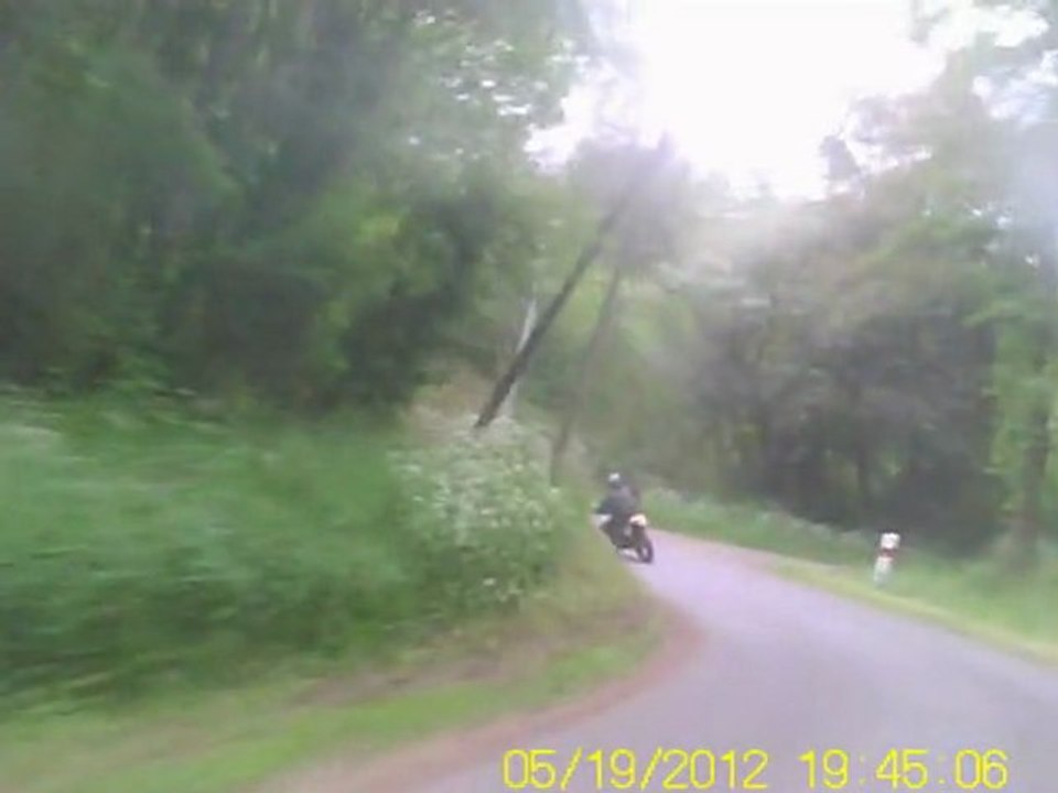 y2s2012_2