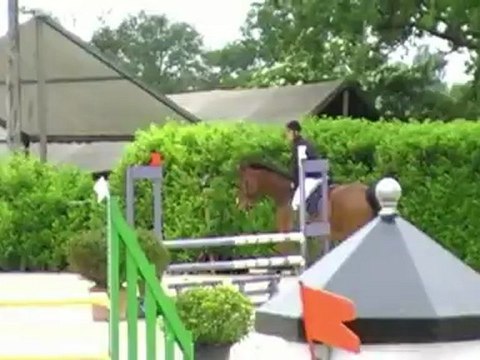 Concours Arnas 20-05-2012 Club 1