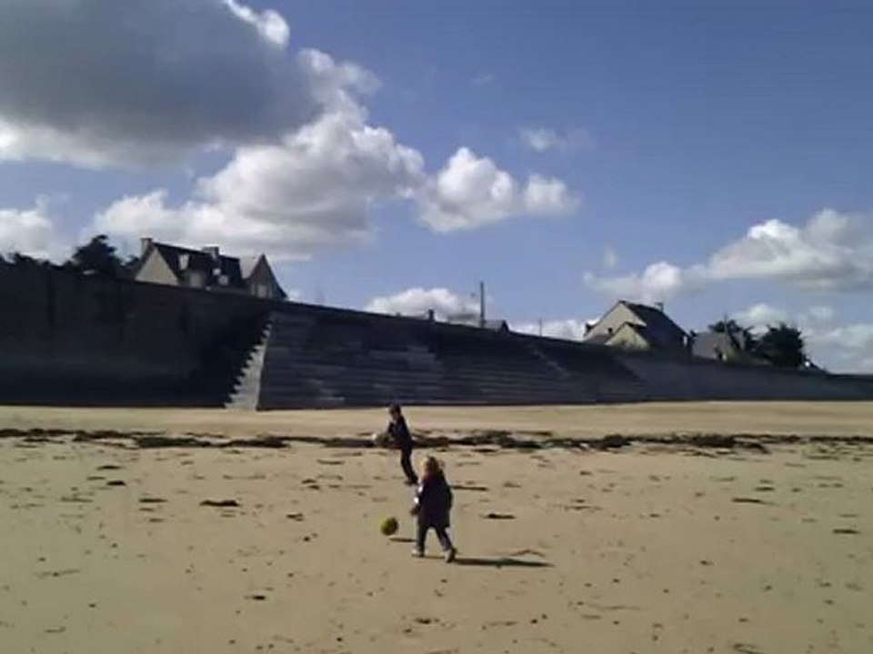 VIDEO0013