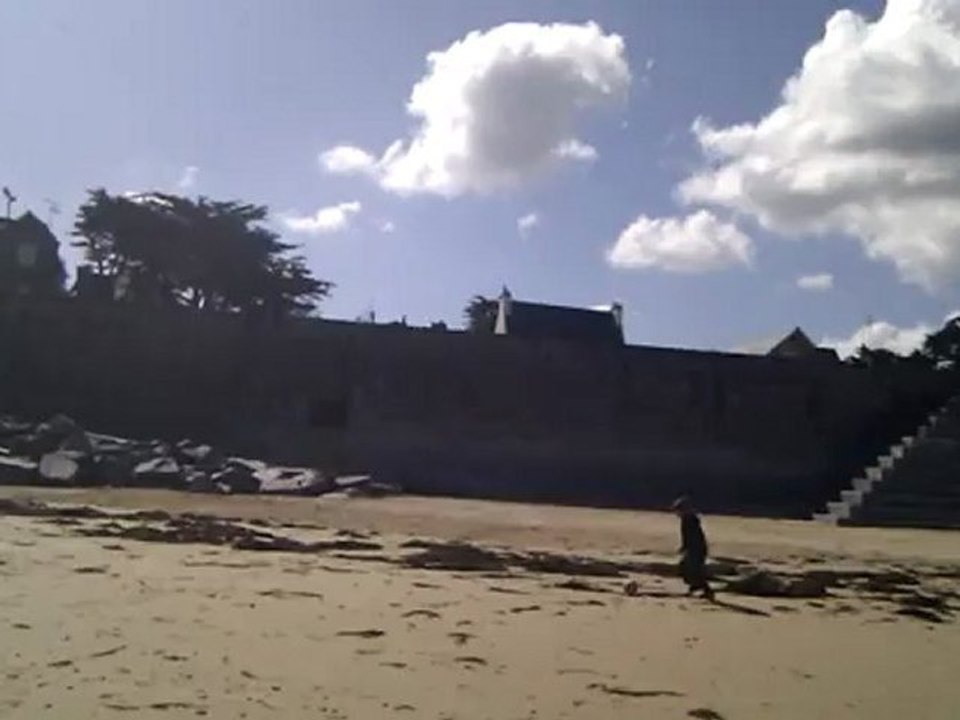 VIDEO0015