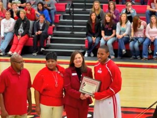 NOC memories men basketball