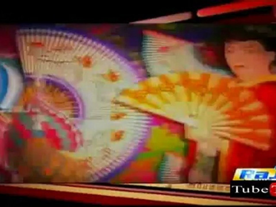 rajnews_chunk_1_(new)_0001