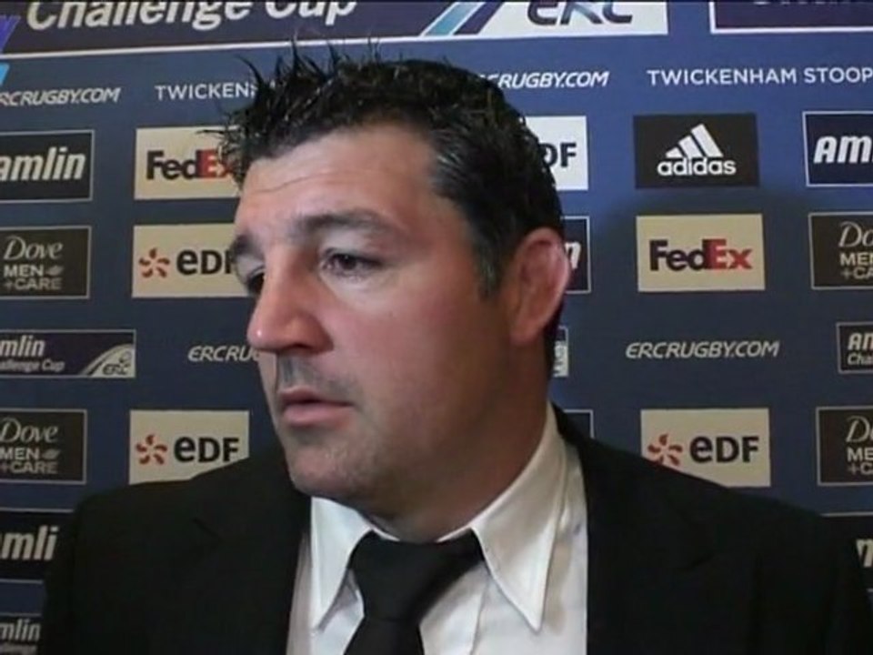 RTV-12-Biarritz-Toulon-amlin_azam