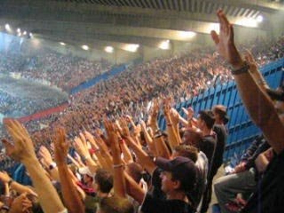 clac clac [auteuil atks]