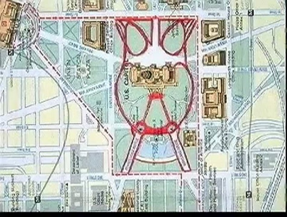 David Icke - Secrets Of The Matrix Pt.3