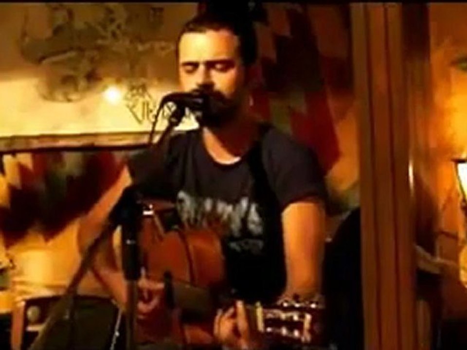 Beni Sana Sımsıkı Sarılı Görenler Olmuş - Grup Deva - Sezenler Olmuş