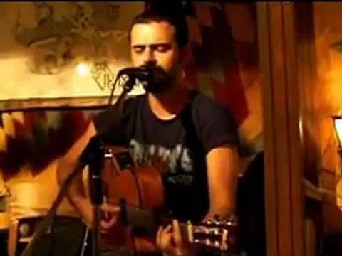 Beni Sana Sımsıkı Sarılı Görenler Olmuş - Grup Deva - Sezenler Olmuş