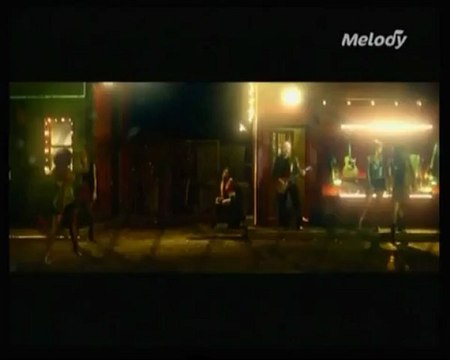 Renaud - Docteur Renaud, Mister Renard