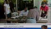 Leopoldo López informó que comicios dominicanos se mantienen a la expectativa
