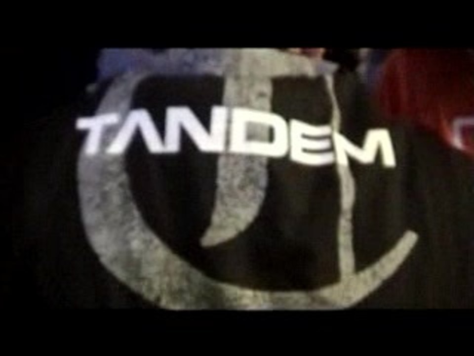 Tandem-trop_speed