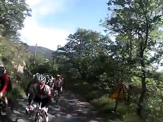 Les 3 Cols-Côte St-Laurent-de-Vaux-17mai2012