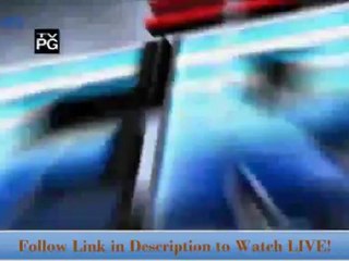 WWE Over the Limit FREE PPV Online *Watch LIVE*