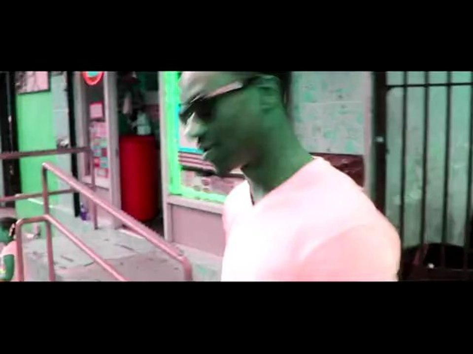 DOE STAXX | INTERVIEW | GREEN GOBLIN EFFECT | BY M.4.L INC