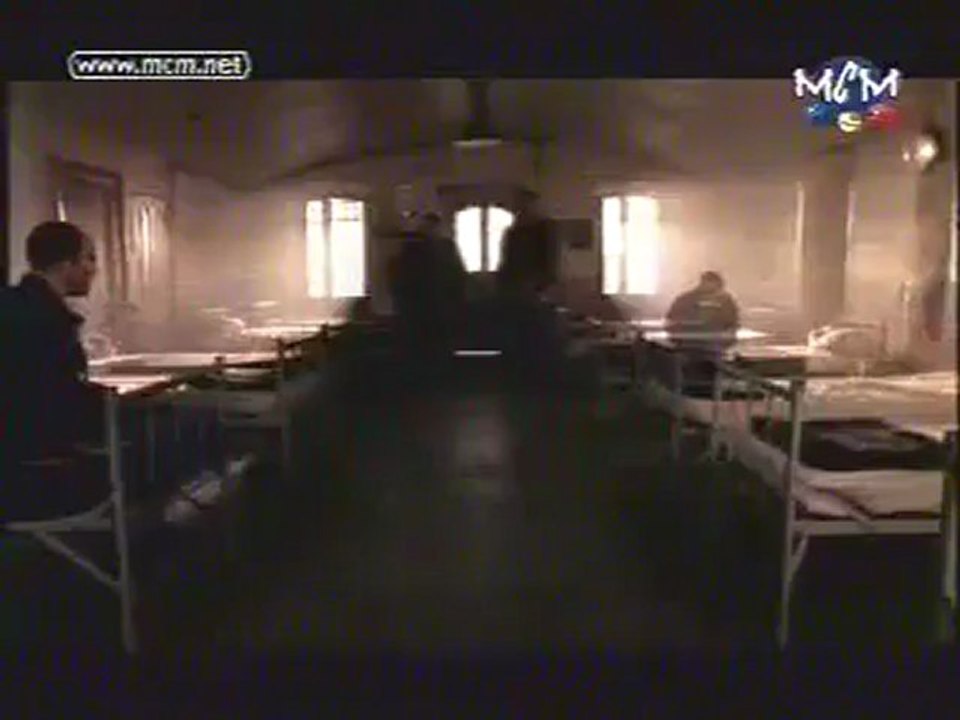 Manau - L'avenir est un long passé