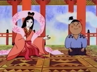 MNMB 七夕さまver2