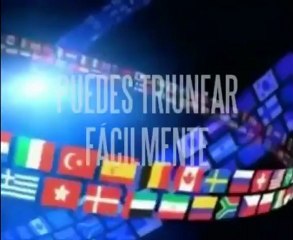 1Empresarios del Siglo XXI   MLM