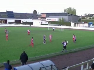 00402 VILLERS SEMEUSE