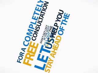 Joe's SEO Consulting Services