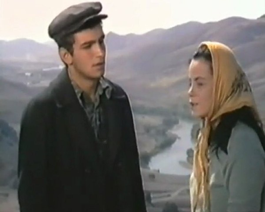 Neşet Ertaş - aşkın beni deleyledi -sor beni beni -hazırlayan Serbülent Öztürk