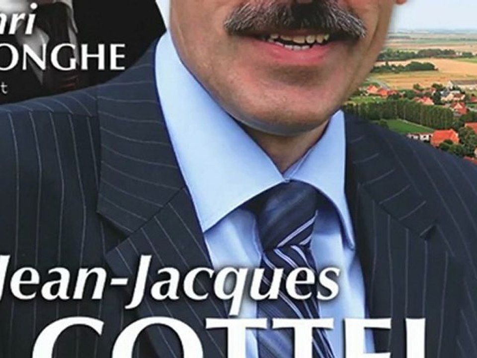 charles_vacquie_compress(1)