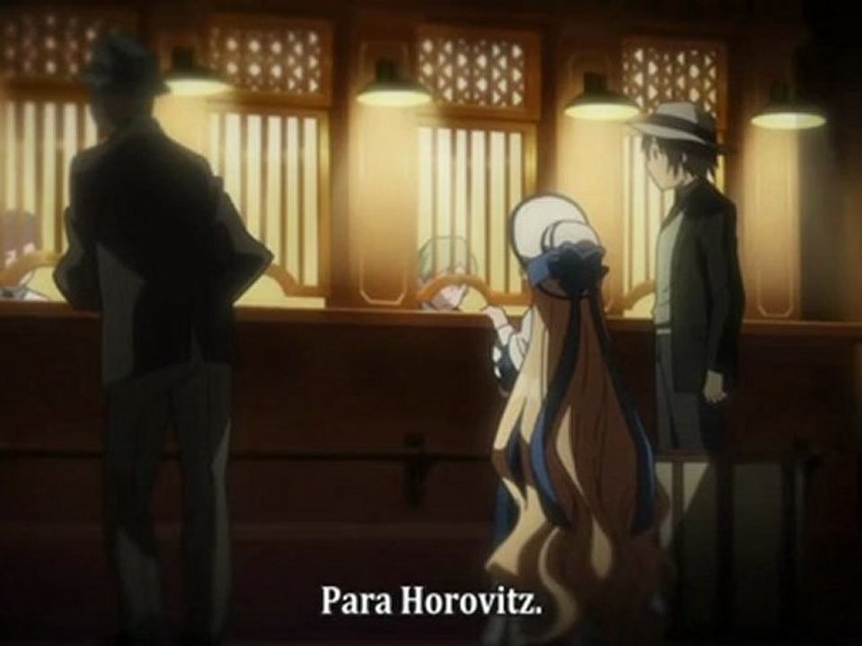 Gosick-06