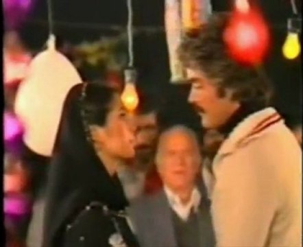 Neşet Ertaş - evvelim sen oldun - hazırlayan Serbülent Öztürk