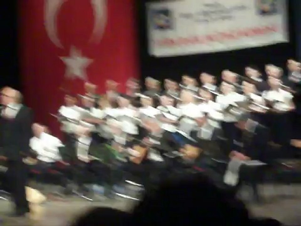 Antalya ZMO Aşık Mahsuni şerif KonseriDSCF1162