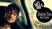 Sébastien Thoen - En route pour la Villa inRocks & Audi talents awards