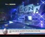 John Cena - Punjabi Style - YouTube
