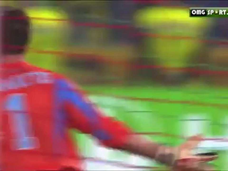 Juventus - Napoli Highlights HD / omgsport.ru