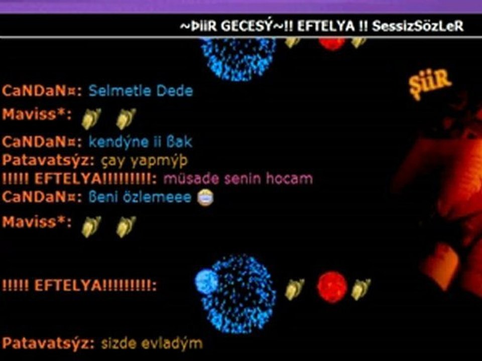 sonbaharim.genco