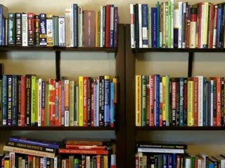 Cómo Vender Más ¡Garantizado!