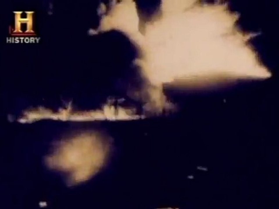 V2.Von_Braun.docs.pt.avi