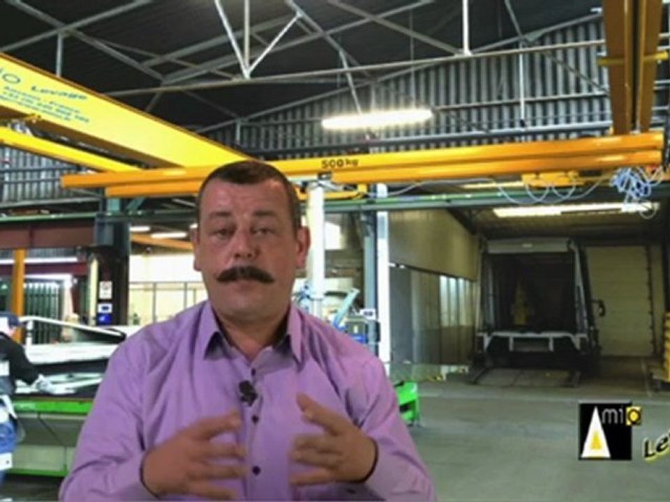 OffreIrresistibleMai2012