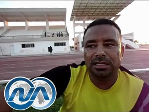رأى المواطنين بجنوب سيناء حول إنتخاب رئيس الجمهورية