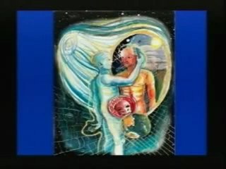 David Icke - Secrets Of The Matrix Pt.9