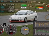 DipDip Integra Type R-Best Data - Bourbonnais - Mai 2012