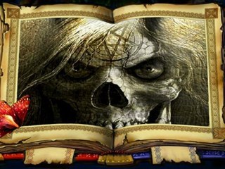 B,U Entertainment...Hoist the Colours