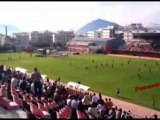 ΠΑΝΑΧΑΙΚΗ - ΚΑΛΛΟΝΗ 1-1 ( Panaxa-Blog )