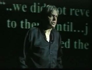David Icke - Secrets Of The Matrix Pt.6