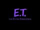 E.T. Review
