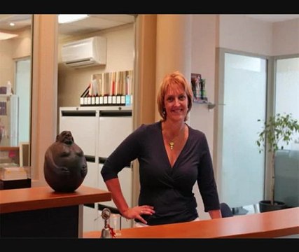 Expert Dentists at Bell Hill Dental