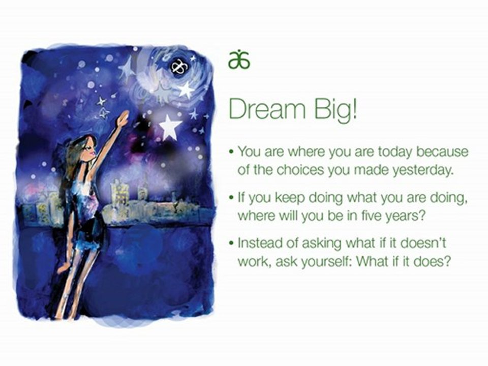 Kris Valdez_DiscoverArbonne