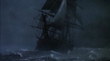 Verdi -Otello ''Una vela ,Una vela! '' - Most popular Choral Parties by Soprano  xxAtlantianKnightxx